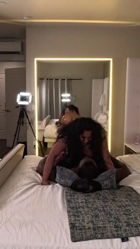 Bts Cream Pie Me