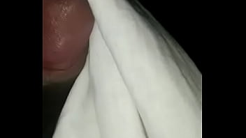 Punheta