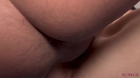 Intimate Moments with Hitomi Morimoto: A Captivating Encounter