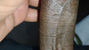 Massage of Strong Ayurveda Oil from London