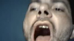 Xenahort Private Show