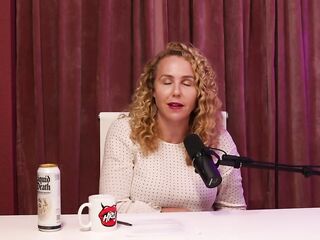 Sofia Rose: Making big beautiful woman Mainstream and Loving My Body