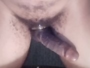 Xtreme Xrated Video