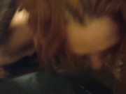 Texassunshyne s TexasBWC facefucking PnpPawg Sunshyne real nice!