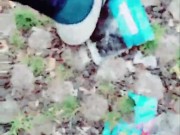 Slutboyben CAM4 Sexy Cock Slut