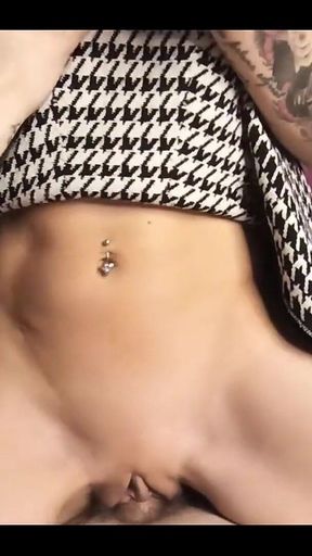 635426541479665664.mp4