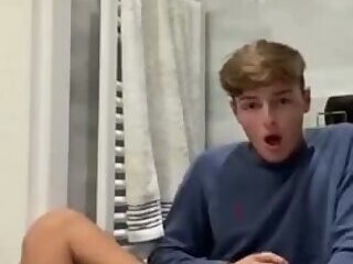 Hung Sevn JO