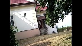 janika metelenul setal