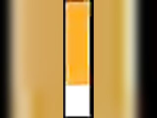 This hotty need kisses ????