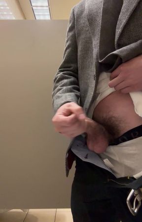 Teen cums before court