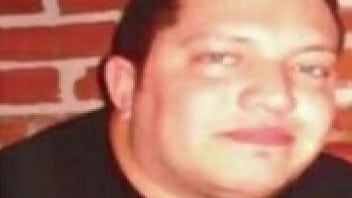 Sal Doesn&rsquo_t Have PornnHub So He Has To Upload His Porn Videos To XVideos... Making Him Tonight&rsquo_s Biggest Loser