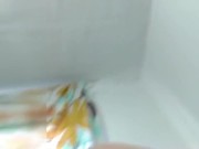 Dandome un gustico con una chica de 19 años, ella es la esposa de mi hijastro