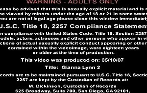 Hot Asian Workout fuck in the gym with a hard ...