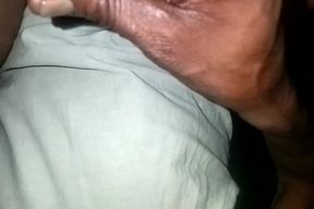 Desi Masturbation