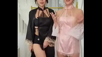 購物 live broadcast