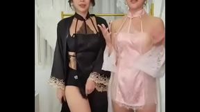 購物 live broadcast