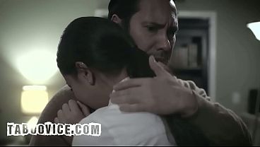 Brunette Latina Pounded Hard in Counselor'_s Office