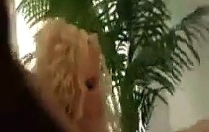 Lela Star & Gina Lynn Demons