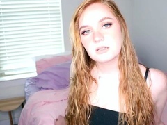 Princess Wystri - H is for Humiliation