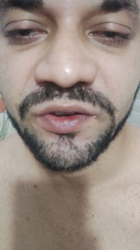 Hottest men in the world going for sex