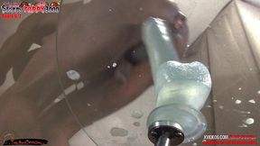*premium* preview - most savage anal penetration! angle 6of7 (ass monkey dj buttpussy) subscribe for full video!