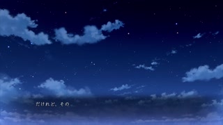 [H ANIME] Doujin anime ♡ Maria ~ Night sexual processing (3) erotic anime hentai