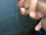 Pinoy Jakol 2020 Masturbation Ruined Orgasm
