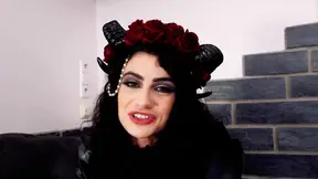 Passionate Amateur Lydia Black Moans Through Intense Gangbang Pleasure