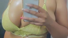 ❤