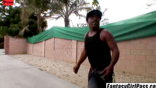 FANTASY GIRL PASS - Jordan Kingsley Cheating Wife Loves BBC