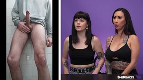 rick 2: lilly lane and nova vixen’s verdict