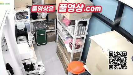 6536         2 Korea  UUB892