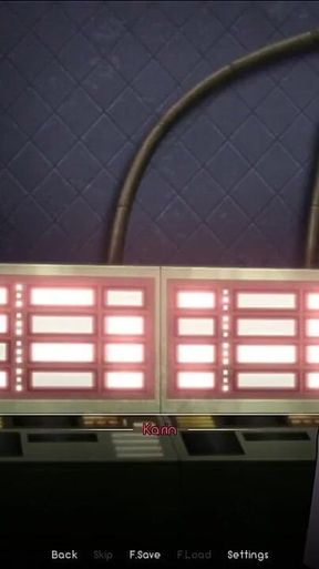 Naruto - Kunoichi Trainer [v0.13] Part 16 More Sex by Loveskysan69