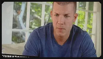 Izzy Bell Stepbro Bedroom Scene - Teen Porn Video