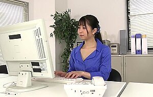 Aarm-189 anal licking serious 3 harunagi seika