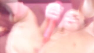 UNLEASH YOUR INNER DEBAUCHERY The Craziest, Wildest Porn Stars of May 2018  100 Unfiltered!