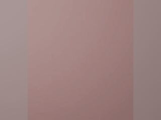 AuntJudys - Breasty 66yo GILF Mrs. Raz has Phone Sex at the Office