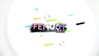 FEMOUT XXX - Compilation Updates 7th Jul to 11th Jul '25