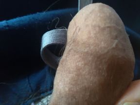 Latino asks wants a blowjob from a cute boy