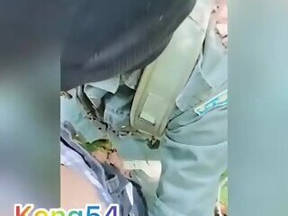 รด. เด็กไทย