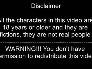 Summertime saga: college stud is having sex with his French professor in her office ep 120