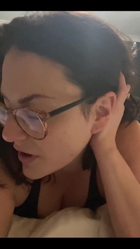 Somewhere in a Pool Near You