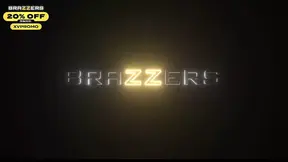 Horny Maid Cleans The Voyeur's Cock.Queenie Sateen Hot