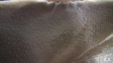 Too thick fetish scenes compression. Dirty lens! Show stain panties, plenty of pussy discharge and pussy juice! Part 6(mix-38/FETIS.JP)