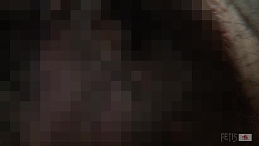 Too thick fetish scenes compression. Dirty lens! Show stain panties, plenty of pussy discharge and pussy juice! Part 6(mix-38/FETIS.JP)