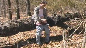 ”Derrick Windsor Solo”