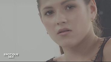 TOP 5 SENSUAL FEMDOM COMPILATION PART 1