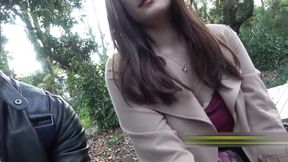 Slutty Asians 0050