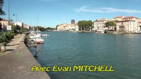 222 / mathieu lafitte fuck his best sex friend