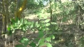 222 / mathieu lafitte fuck his best sex friend